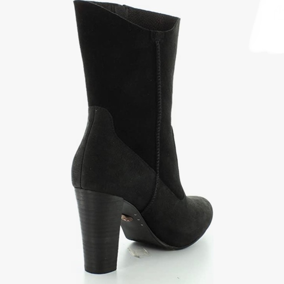 Athena Boot UGG - Picture 4 of 4